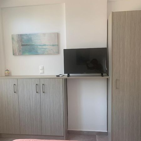 Asimenia Studio Ступа Екстер'єр фото